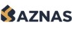 Logo Baznas Kalianda