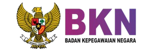 Logo Baznas Kalianda